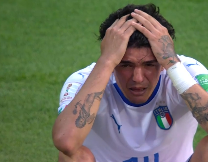 官方登录入口-包含超级杯巅峰对决！渝州火箭队读秒绝平庐州赤兔队，摔跤赛场再起波澜；团队防守值得称道的词条