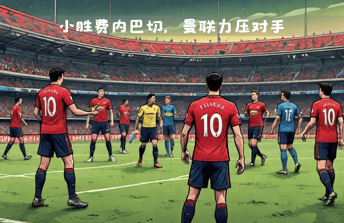 费内巴切欧冠最新消息
