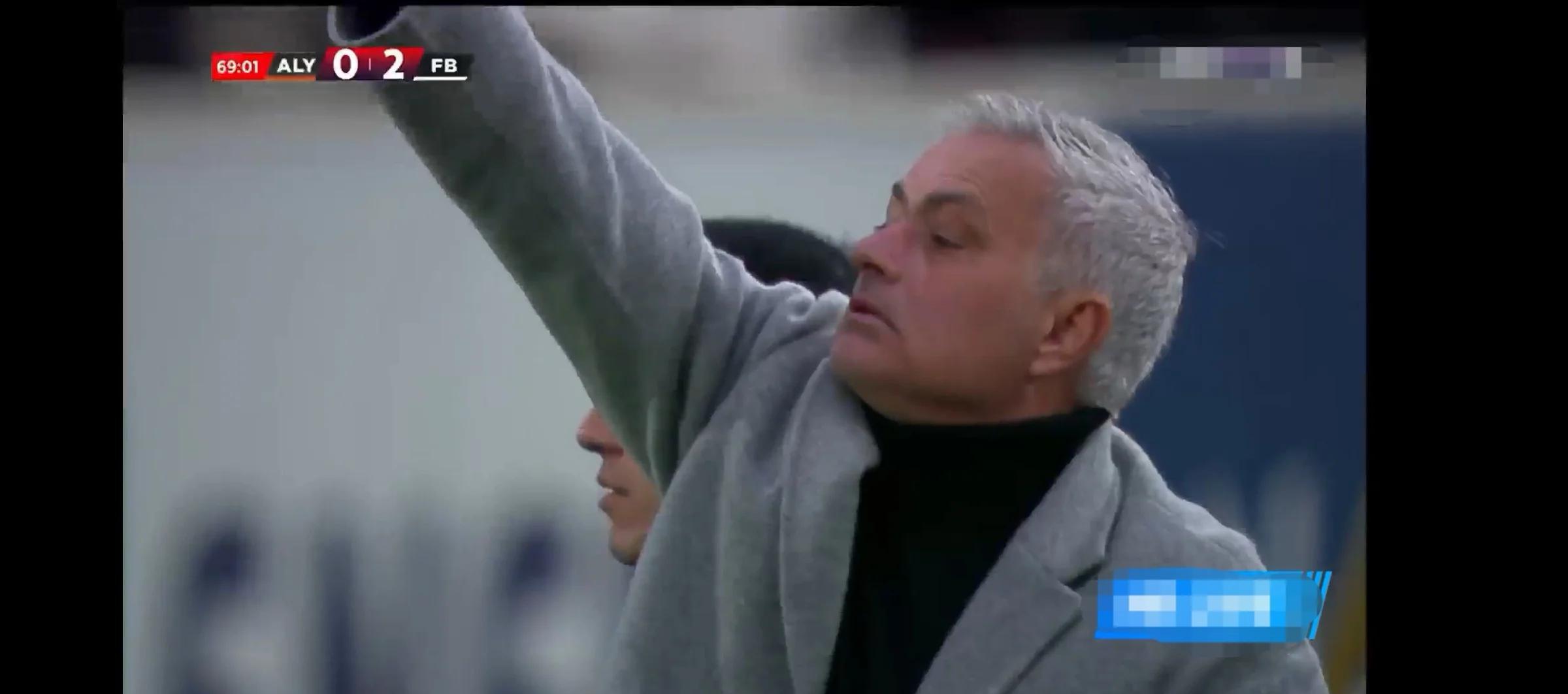 费内巴切欧冠最新消息