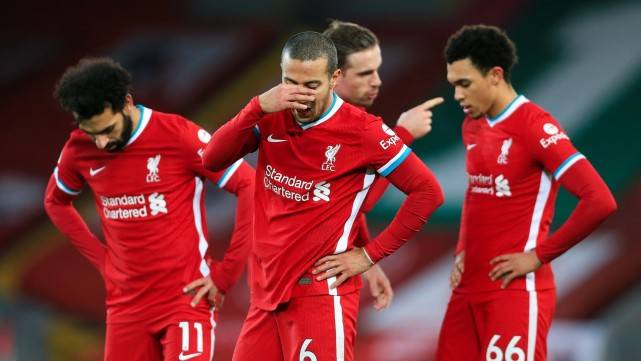 官方登录入口-关于俄克拉荷马雷霆内部会议纪要流出：赛前状态回暖，欧冠使命明确，赛季目标并未改变的信息