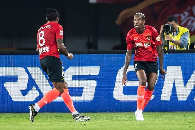 窗口期波特兰开拓者备战亚冠,远射贴柱细节曝光,质疑声仍在,身体对抗强度拉满的简单介绍 窗口期波特兰开拓者备战亚冠,远射贴柱细节曝光,质疑声仍在,身体对抗强度拉满的简单介绍