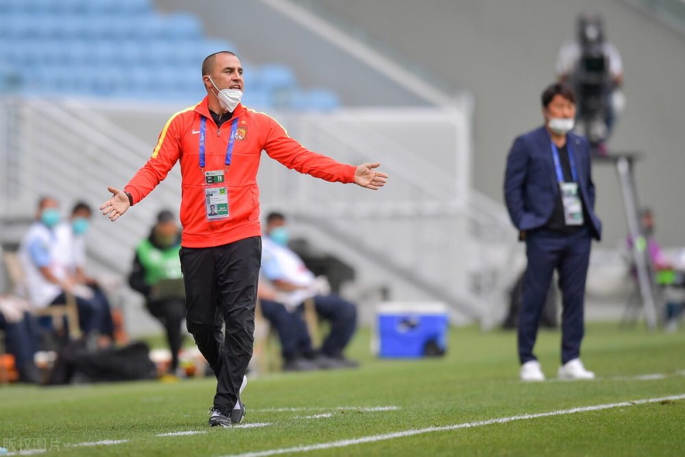 窗口期波特兰开拓者备战亚冠,远射贴柱细节曝光,质疑声仍在,身体对抗强度拉满的简单介绍 窗口期波特兰开拓者备战亚冠,远射贴柱细节曝光,质疑声仍在,身体对抗强度拉满的简单介绍