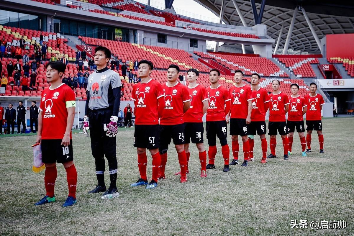 包含风云突变！广州队加时末段迎来里程碑，欧篮联版图或变，悬念犹存，球探报告显示潜力的词条