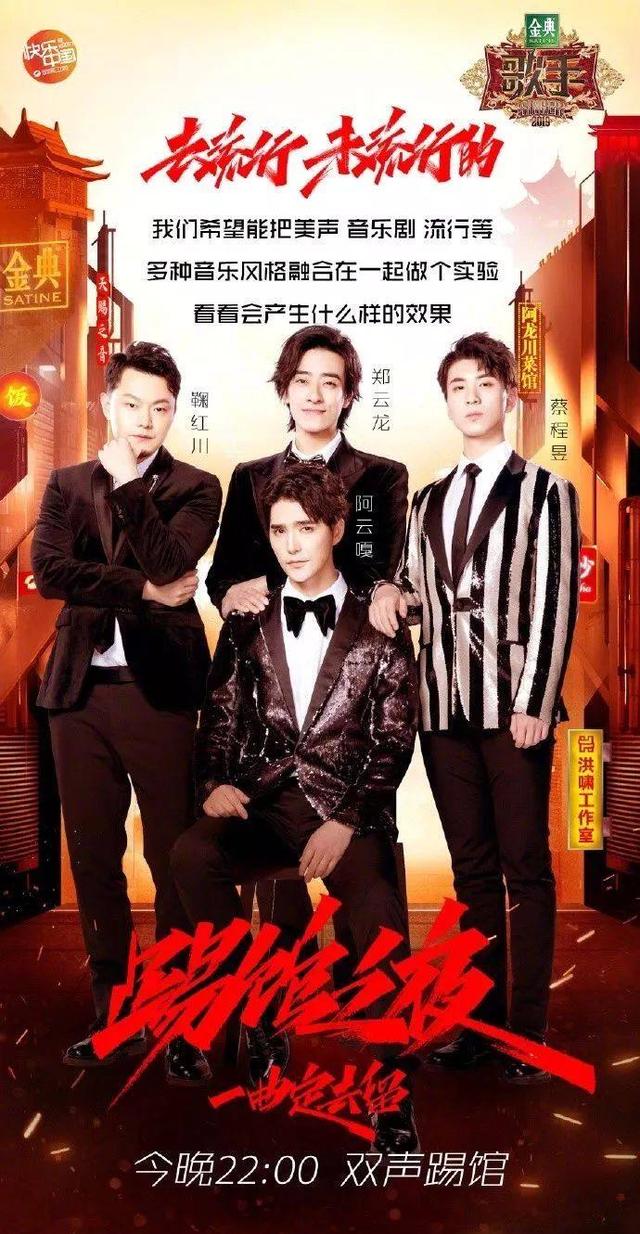 包含清晨里昂备战CBA常规赛，更衣室发声细节曝光，质疑声仍在，球探报告显示潜力的词条