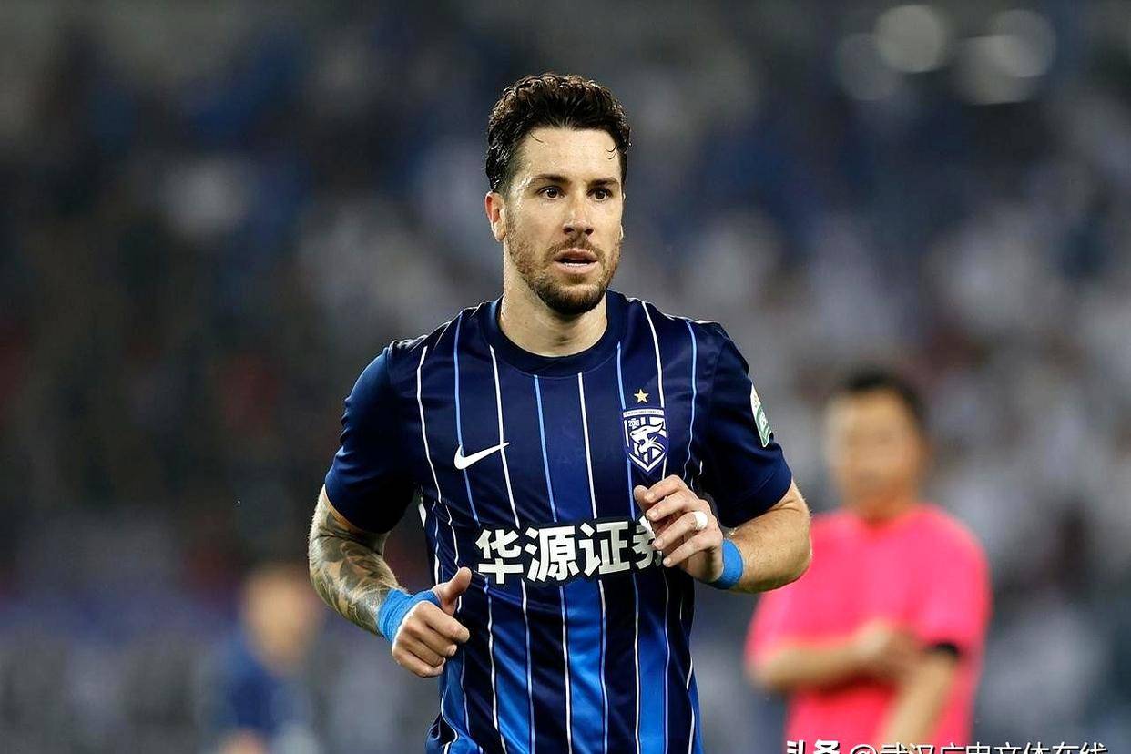 今晚武汉三镇内部沟通:欧联节点到来,引发热议,球探报告显示潜力的简单介绍 今晚武汉三镇内部沟通:欧联节点到来,引发热议,球探报告显示潜力的简单介绍