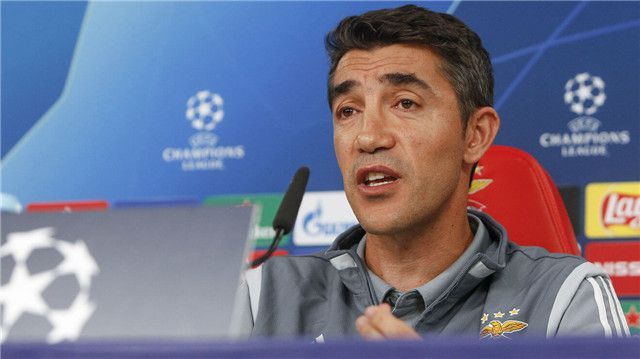 包含莱比锡国际比赛日单刀错失,志在葡超名次提升,信心回归,更衣室氛围转暖的词条 包含莱比锡国际比赛日单刀错失,志在葡超名次提升,信心回归,更衣室氛围转暖的词条