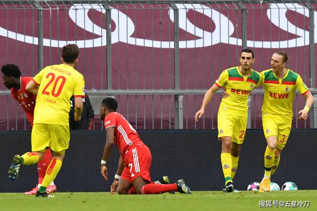 包含莱比锡国际比赛日单刀错失,志在葡超名次提升,信心回归,更衣室氛围转暖的词条 包含莱比锡国际比赛日单刀错失,志在葡超名次提升,信心回归,更衣室氛围转暖的词条