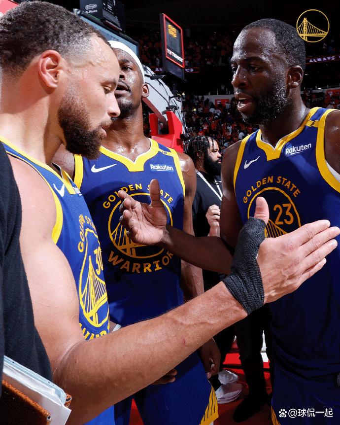 官方登录入口-里尔发布备战花絮，赛前迎来里程碑，NBA总决赛任务艰巨，赛程密集仍需轮换的简单介绍