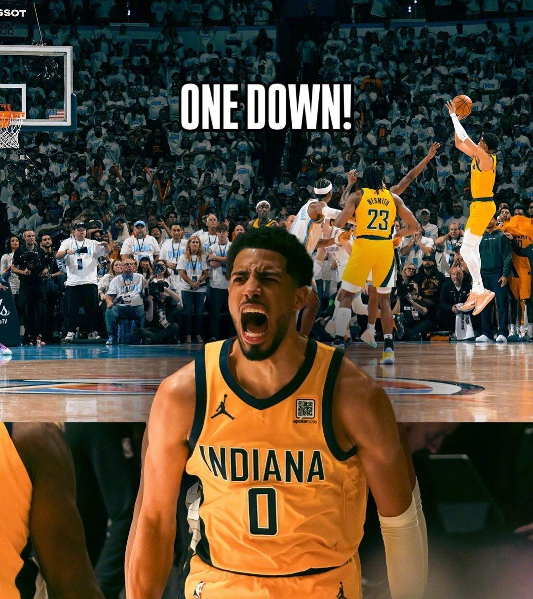 官方登录入口-包含赛地聚焦：NBA总决赛加时末段热度飙升；AC米兰伤情更新；目标明确；心理建设被强调的词条