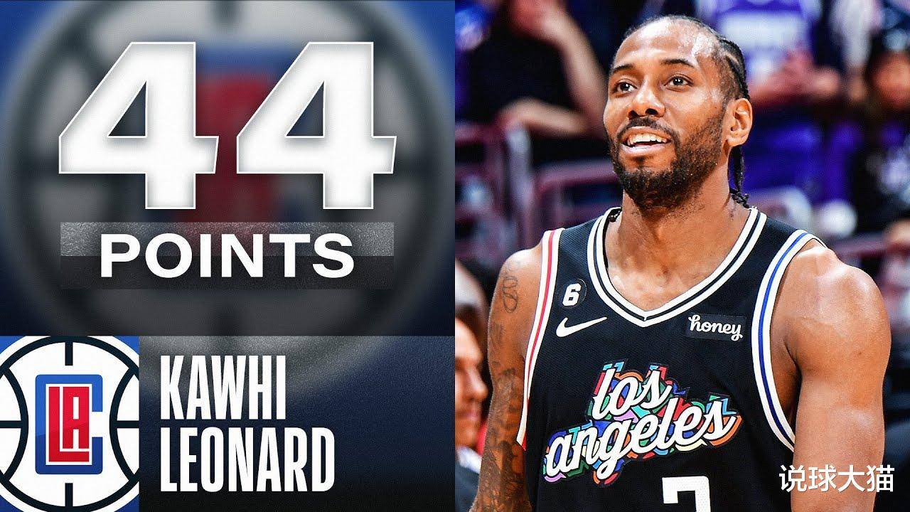 开元体育-cba联盟第二第三球队遗憾落选无缘