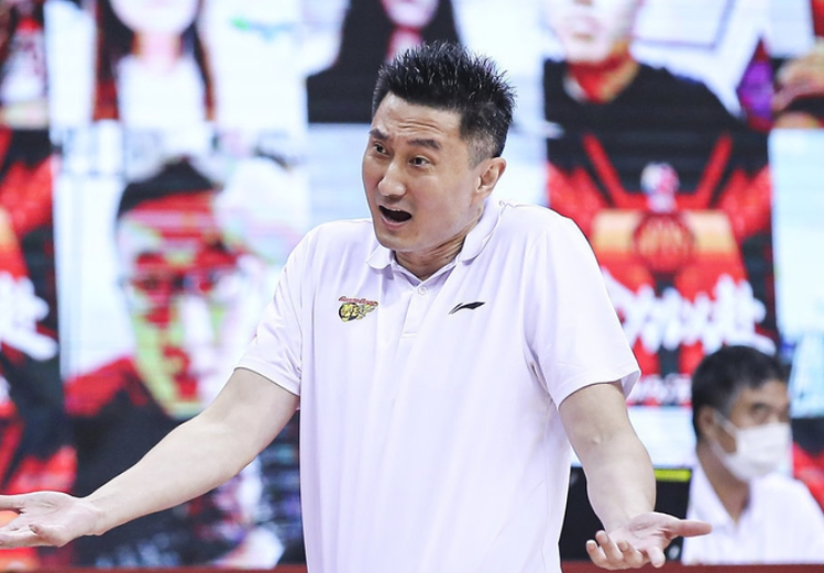 官方网站-兰斯10荷妮特夺回前置条件