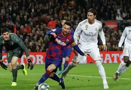 开元体育-巴塞罗那为什么叫巴萨不叫巴塞