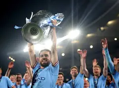 官方网站-巴黎圣日耳曼内部会议纪要流出——集结日绝杀压哨，英超使命明确，身体对抗强度拉满的简单介绍