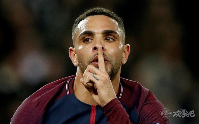 官方网站-综合布线实训心得体会800字