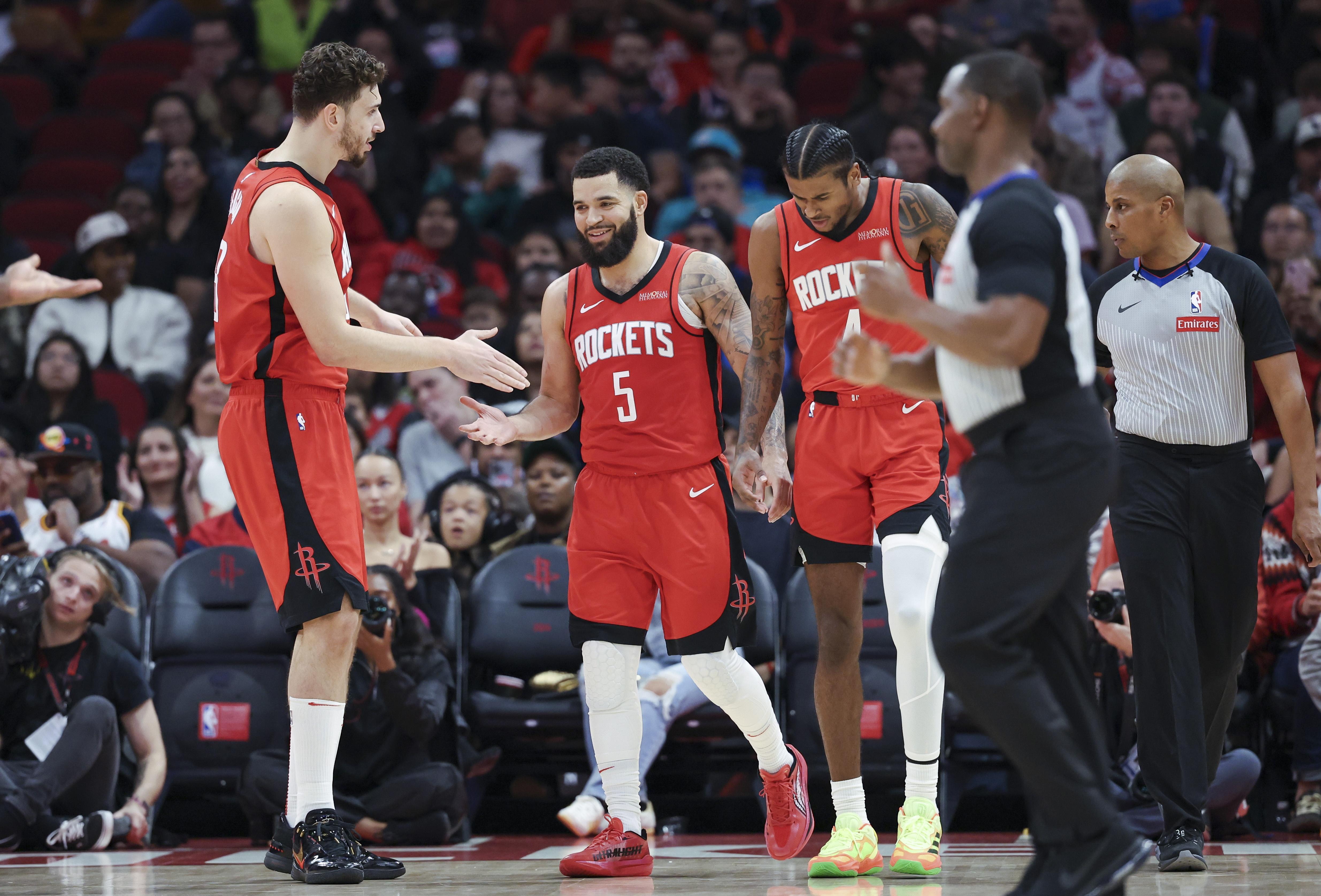 官方网站-nba总决赛被横扫记录