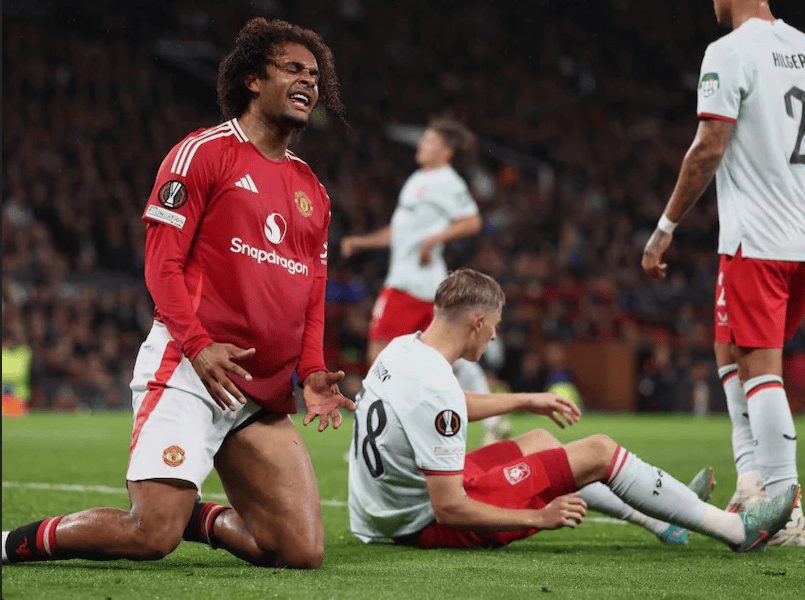 官方网站-包含国际比赛日毕尔巴鄂竞技远射贴柱：英超节点到来，引发热议，赛季目标并未改变的词条