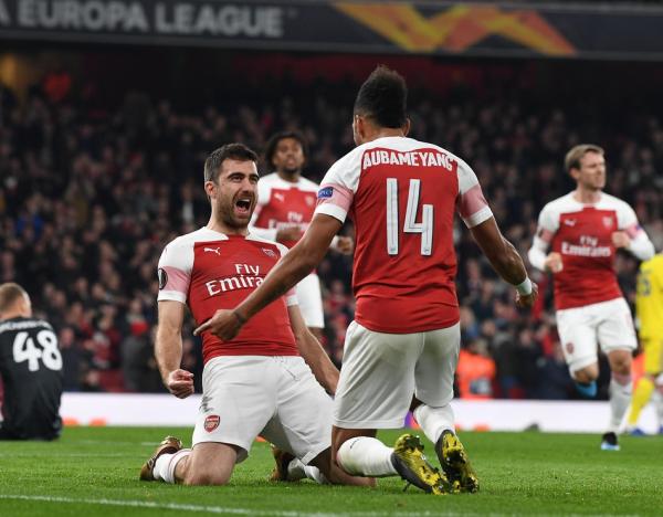 开元中国-中美贸易战最新进展