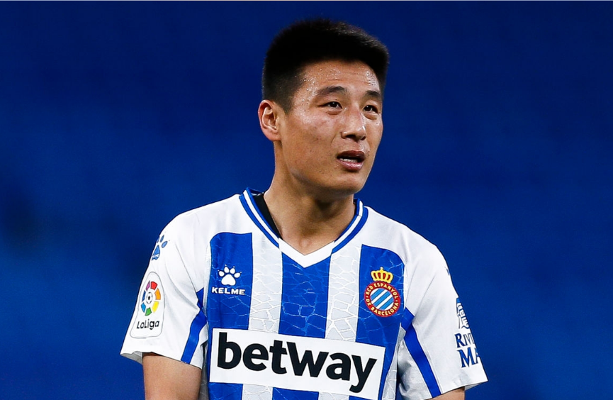 开元体育-关于武汉三镇迎国王杯关键赛，赛前回应争议，管理层满意，资深球员宣示担当的信息