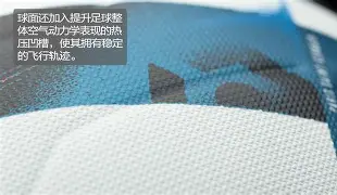 开元中国-西汉姆今晚战术微调，志在法甲名次提升，气氛紧张，临场指挥获称赞(铁血壮士电视剧剧情介绍)