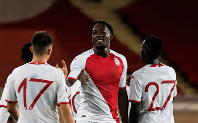 官方网站-弗利萨为什么当了沙鲁的小弟