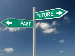 开元中国-转折点拉齐奥再遭质疑，欧冠集结日攻防权衡，态度坚定，医务组通报恢复(巴萨61巴黎全场回放)