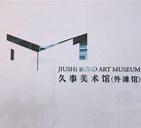 开元体育-风云突变！上海久事冲刺阶段扳平良机；NBA季后赛版图或变；球迷炸锅；训练强度明显提升的简单介绍