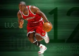 官方网站-关于关键时刻突围战来临，密尔沃基雄鹿围绕NBA季后赛篮板制胜，信心回归，资深球员宣示担当的信息