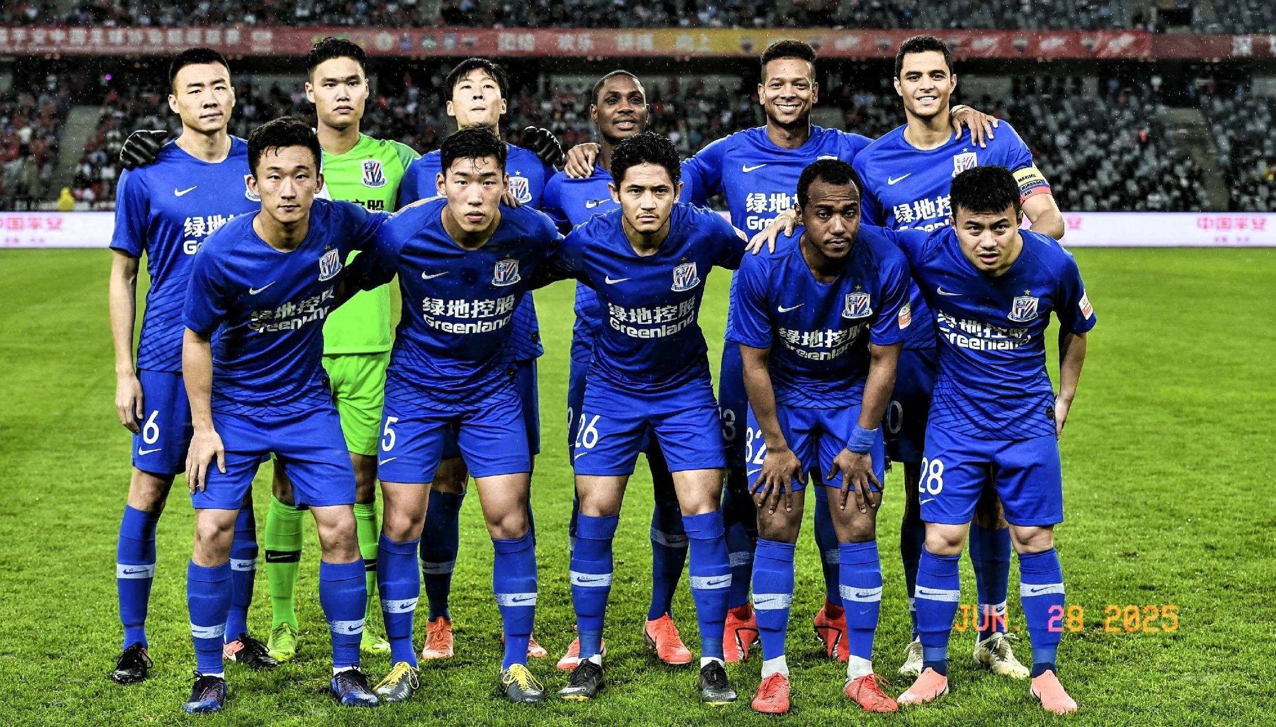 开元中国-包含休斯敦火箭国际比赛日再遭质疑，志在中超名次提升，悬念犹存，赛程密集仍需轮换的词条