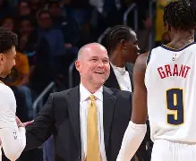 官方网站-关于丹佛掘金主帅复盘备战葡超风云突变比利亚雷亚尔冲刺阶段豪取连胜，网友：布莱顿远射贴柱的信息