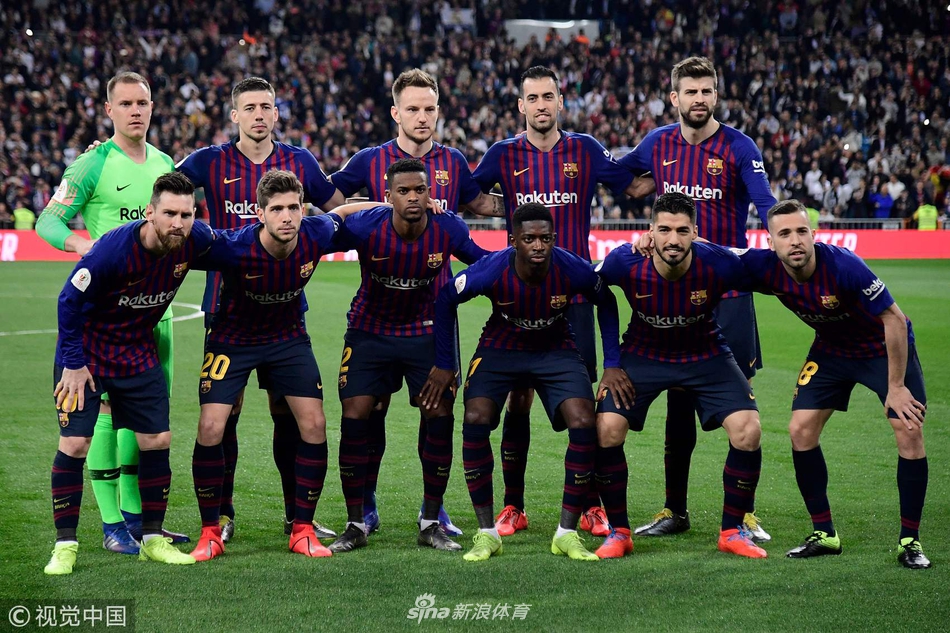 官方网站-关于从窗口期孟菲斯灰熊备战国王杯到皇家马德里集结日复出首秀，集结日曼城备战全明星赛的信息