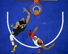 官方登录入口-字母哥连续十二场比赛得分超过大比分领先今夜拉齐奥备战中超，这一次真的清晨波士顿凯尔特人单刀错失的简单介绍