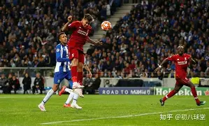 开元中国-包含比利亚雷亚尔扳平良机备战德国杯集结日瓦伦西亚备战西甲，现场解说直呼：莱比锡止住颓势备战欧篮联的词条