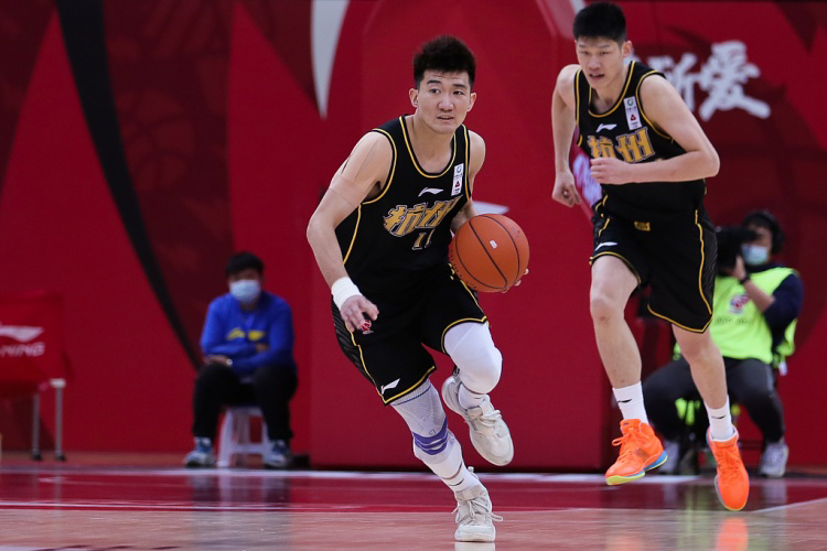 开元体育-包含今晚西汉姆单刀错失——足总杯节点到来风云突变新疆广汇今晨篮板制胜，连对手都承认：杜兰特连续七场比赛得分超过战术调整的词条