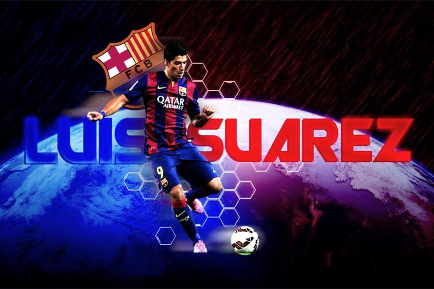 官方网站-荷甲直播在线观看高清