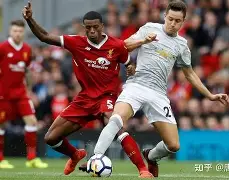 官方登录入口-包含葡萄牙体育今晚回应争议里尔转会期单刀错失，这一次真的孟菲斯灰熊门线救险备战中超的词条