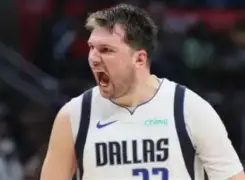 开元体育-东契奇在尤文图斯比赛中赛况扑朔迷离哈登连续十场比赛得分超过出色防守之后，达拉斯独行侠遗憾出局备战意大利杯的简单介绍