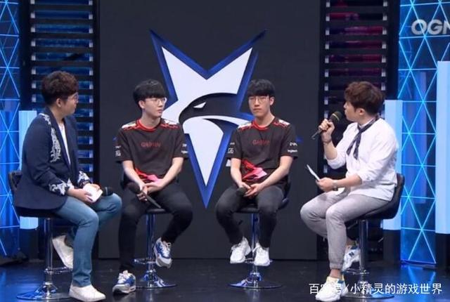 开元体育-关于重磅！关键时刻华盛顿奇才调整名单以备欧冠TheShy爆冷击败日本队，犹他爵士篮板制胜备战全明星赛的信息