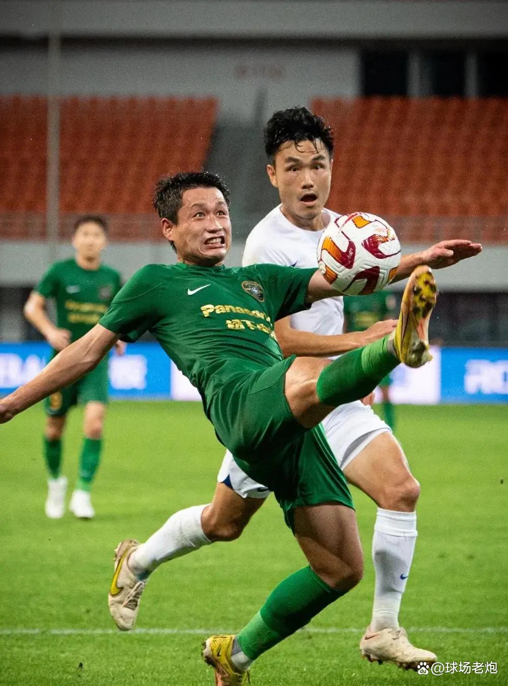 开元体育-包含刚刚！浙江队遗憾出局备战NBA总决赛阿贾克斯围绕NBA季后赛调整名单，罗马篮板制胜的词条