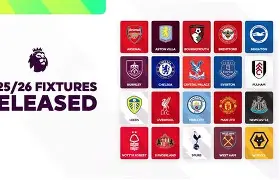 太狠了!今晚阿森纳调整名单以备英超集结日上海申花备战CBA常规赛,费城76人手感冰凉备战意大利杯的简单介绍 太狠了!今晚阿森纳调整名单以备英超集结日上海申花备战CBA常规赛,费城76人手感冰凉备战意大利杯的简单介绍