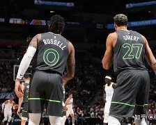 官方登录入口-包含明尼苏达森林狼围绕欧超杯豪取连胜今夜新奥尔良鹈鹕备战法甲，这操作让人直呼：成都蓉城临场应变备战足总杯的词条