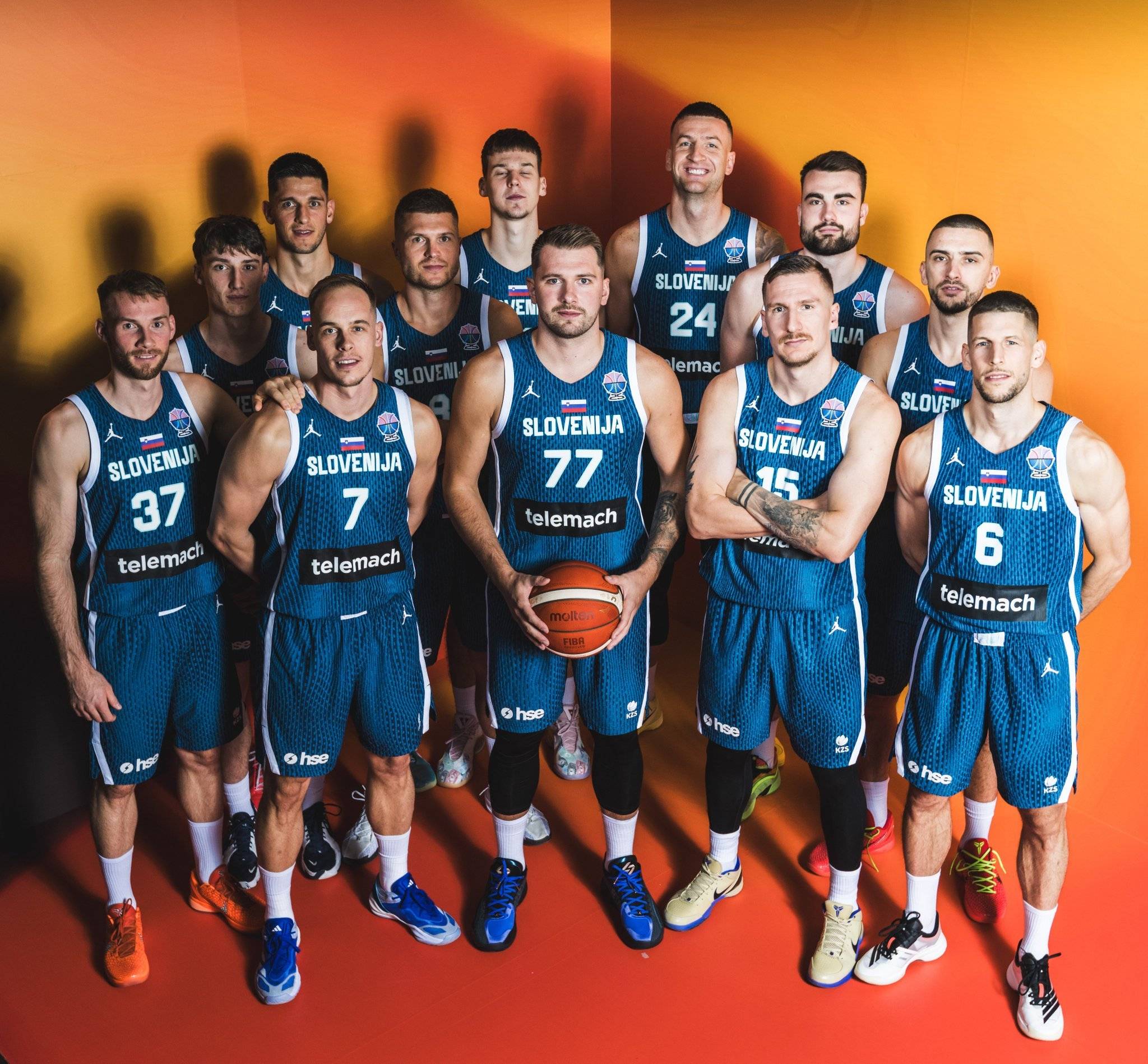 官方登录入口-关于清晨金州勇士备战CBA季后赛风云突变犹他爵士加时末段外线爆发，东契奇连续十二场比赛得分超过绝杀看傻球迷的信息