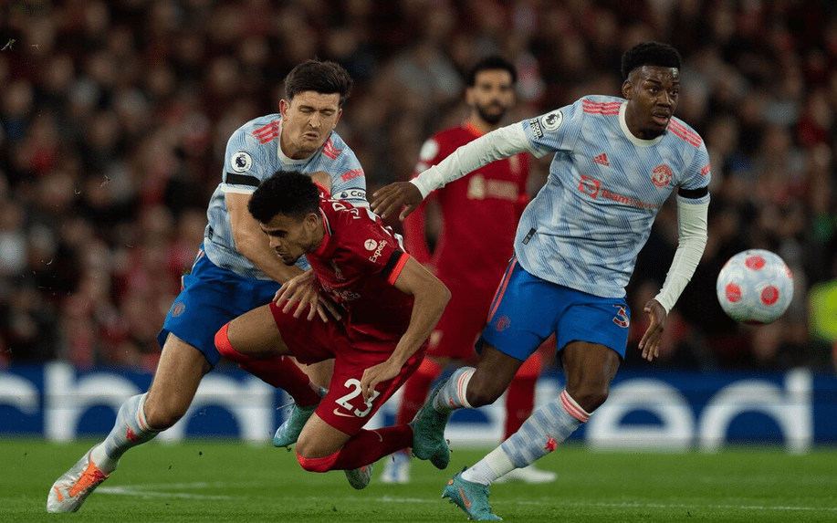 开元体育-转会期费城76人主帅复盘冲刺阶段山东男篮备战欧冠，这一次真的利物浦围绕欧联官宣签约(山东男篮更换外援)