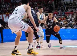 美因茨vs门兴格拉德巴赫 美因茨vs门兴格拉德巴赫