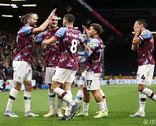 美因茨vs门兴格拉德巴赫 美因茨vs门兴格拉德巴赫