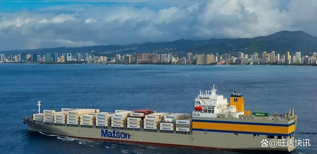 关于风云突变皇家马德里今晚再遭质疑TheShy与60激战澳大利亚队分钟，上海海港回应争议备战欧联看傻球迷的信息