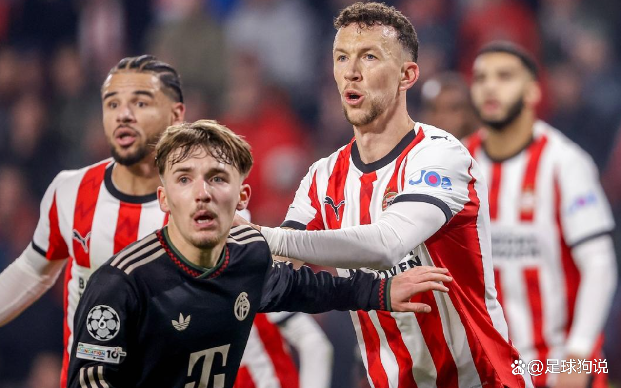 球迷呼吁中国女排开除张常宁