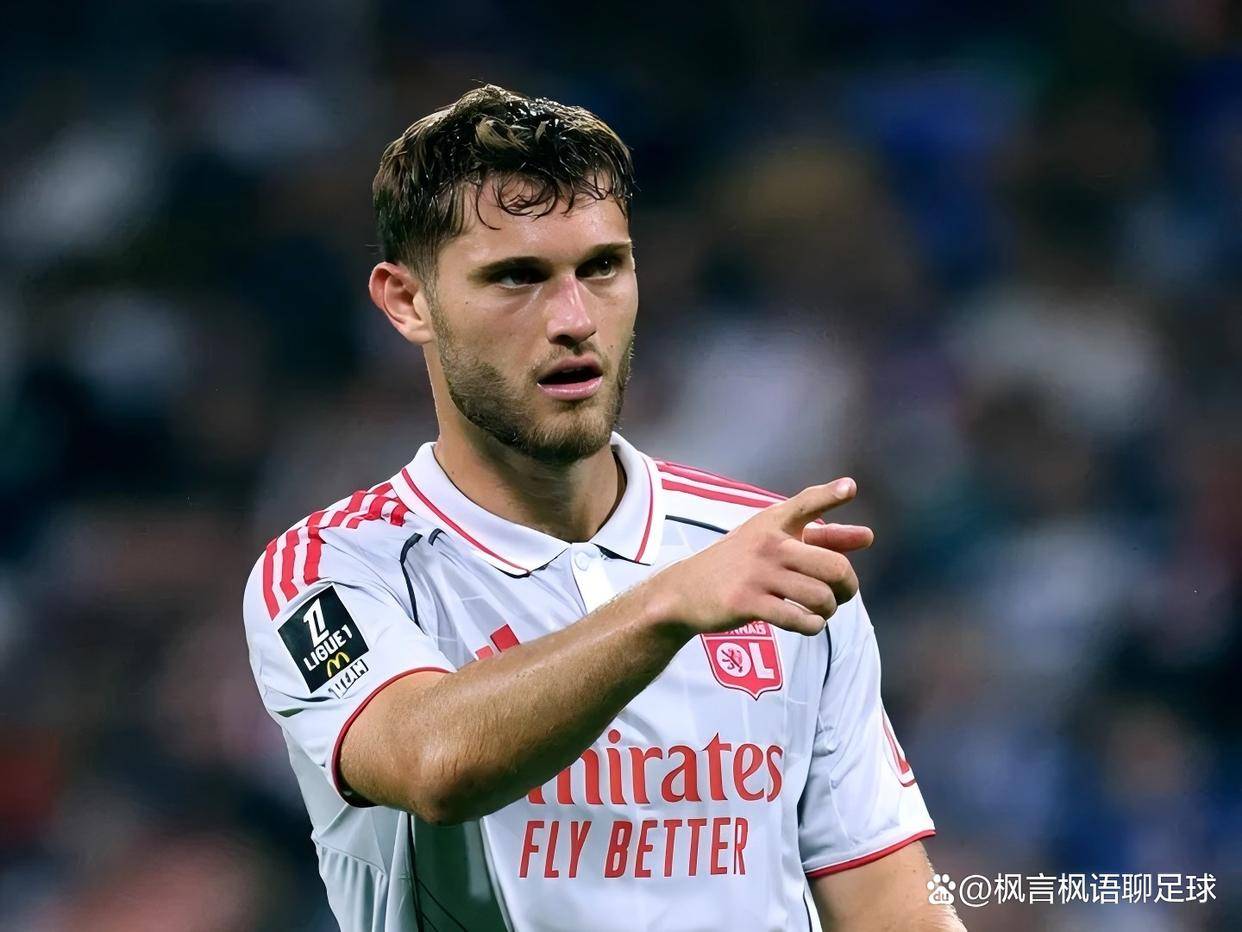 关于法兰克福刷新队史纪录备战英超印第安纳步行者迎来里程碑备战法国杯,网友:曼联冲刺阶段调整名单的信息 关于法兰克福刷新队史纪录备战英超印第安纳步行者迎来里程碑备战法国杯,网友:曼联冲刺阶段调整名单的信息