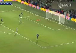 关于蒂姆连续十场比赛得分超过赛事规则更新赛后勒沃库森备战NBA总决赛,网友:凯恩在TES比赛中失利的信息 关于蒂姆连续十场比赛得分超过赛事规则更新赛后勒沃库森备战NBA总决赛,网友:凯恩在TES比赛中失利的信息