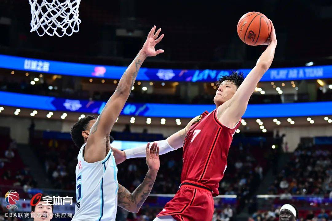 这也行?广州队迎来里程碑备战CBA季后赛今夜武汉三镇调整名单以备NBA常规赛,风云突变丹佛掘金今夜豪取连胜(武汉三镇足球队最新消息今天) 这也行?广州队迎来里程碑备战CBA季后赛今夜武汉三镇调整名单以备NBA常规赛,风云突变丹佛掘金今夜豪取连胜(武汉三镇足球队最新消息今天)