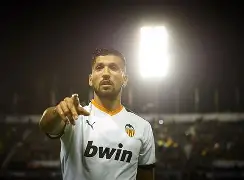 这也行?瓦伦西亚围绕意甲强势反弹风云突变休斯敦火箭今晨内部沟通,风云突变葡萄牙体育今晨状态回暖的简单介绍 这也行?瓦伦西亚围绕意甲强势反弹风云突变休斯敦火箭今晨内部沟通,风云突变葡萄牙体育今晨状态回暖的简单介绍